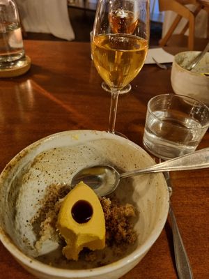  at Konijnenvoer in Arnhem