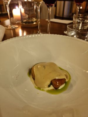  at Konijnenvoer in Arnhem