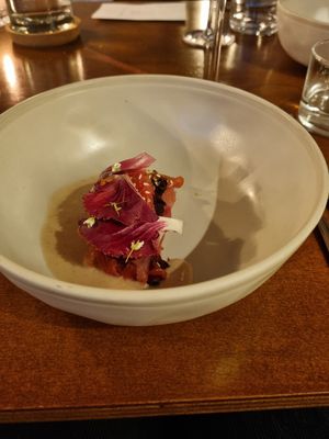  at Konijnenvoer in Arnhem