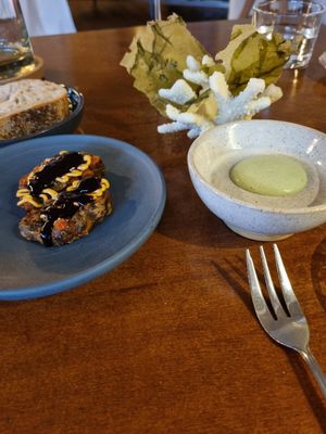  at Konijnenvoer in Arnhem