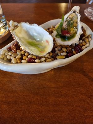  at Konijnenvoer in Arnhem