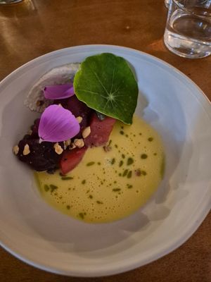  at Konijnenvoer in Arnhem