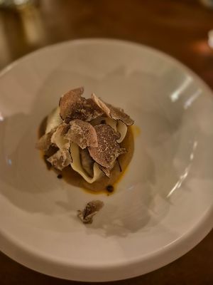  at Konijnenvoer in Arnhem