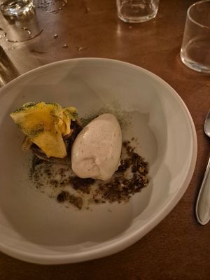  at Konijnenvoer in Arnhem