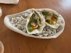   at Konijnenvoer in Arnhem