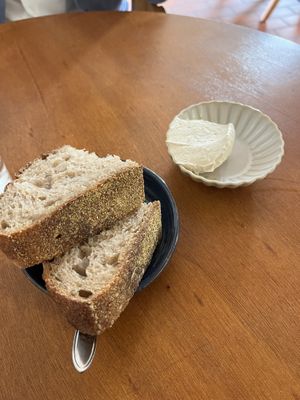   at Konijnenvoer in Arnhem