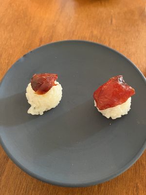   at Konijnenvoer in Arnhem