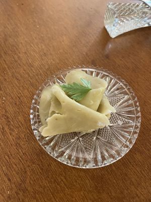   at Konijnenvoer in Arnhem