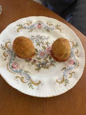   at Konijnenvoer in Arnhem