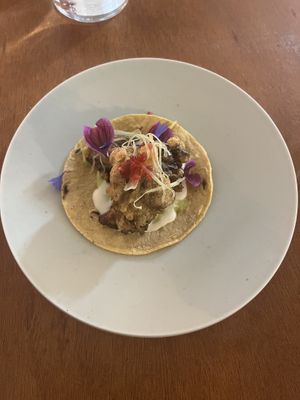   at Konijnenvoer in Arnhem