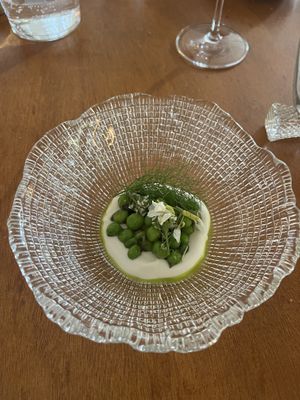   at Konijnenvoer in Arnhem