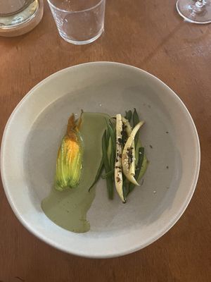   at Konijnenvoer in Arnhem