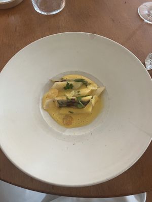   at Konijnenvoer in Arnhem