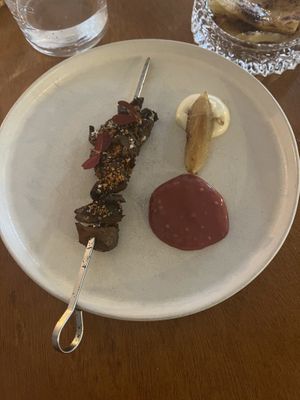   at Konijnenvoer in Arnhem