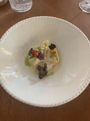   at Konijnenvoer in Arnhem