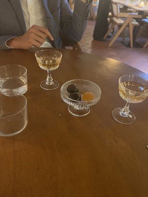   at Konijnenvoer in Arnhem