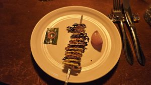  at Konijnenvoer in Arnhem