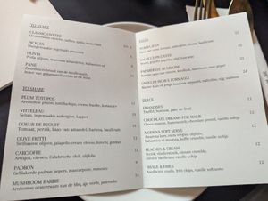  at Konijnenvoer in Arnhem