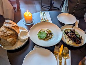  at Konijnenvoer in Arnhem