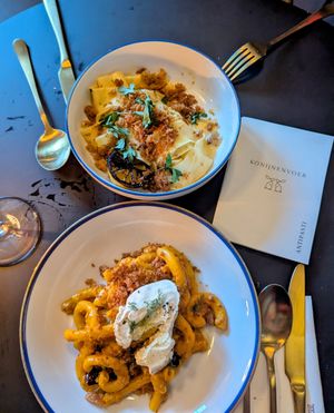  at Konijnenvoer in Arnhem