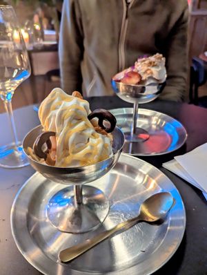  at Konijnenvoer in Arnhem