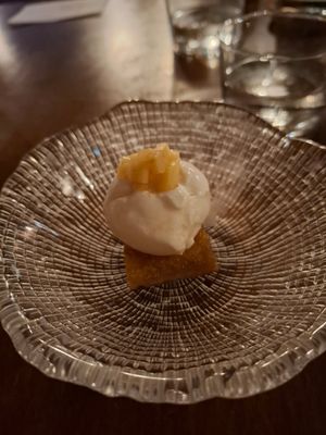  at Konijnenvoer in Arnhem