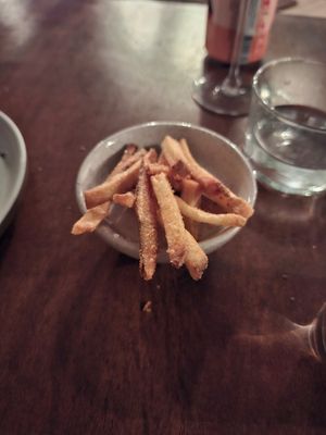  at Konijnenvoer in Arnhem