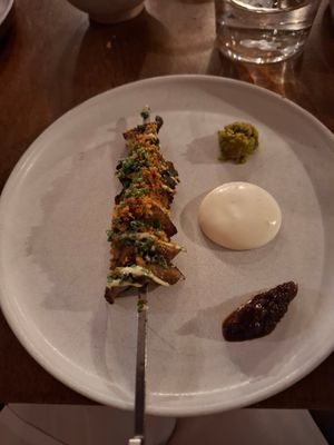  at Konijnenvoer in Arnhem