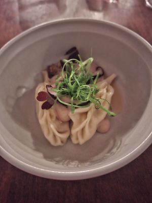  at Konijnenvoer in Arnhem