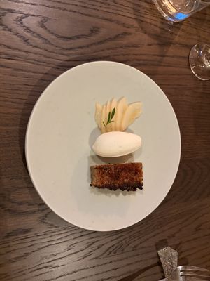   at Konijnenvoer in Arnhem