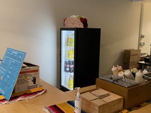 Perfecto! 👌🥰  at Rojos Mexican Food in Seattle