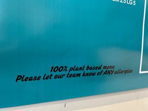  at Rojos Mexican Food in Seattle