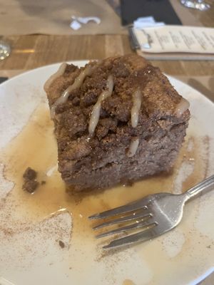   at The Orchard in Frederick