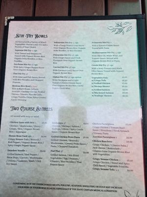  at The Orchard in Frederick