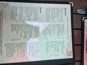  at The Orchard in Frederick