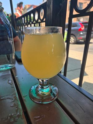  at The Orchard in Frederick