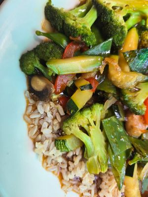  at The Orchard in Frederick