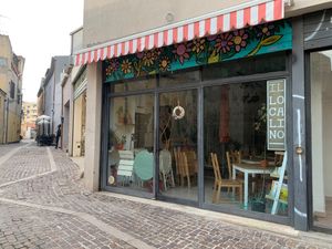  at Localino in Oristano