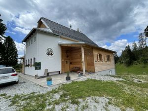 Schmollhube   at Schmollhube in Leoben