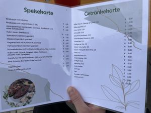   at Schmollhube in Leoben