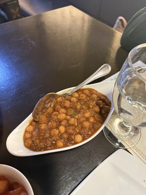   at Namaste Haeundae in Busan