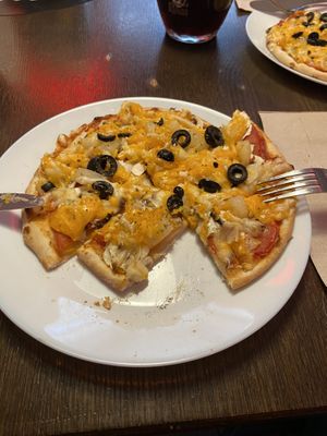   at RedBus.LV in Jurmala