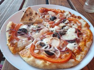  at RedBus.LV in Jurmala