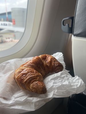   at FCO - Eataly - T1 in Fiumicino