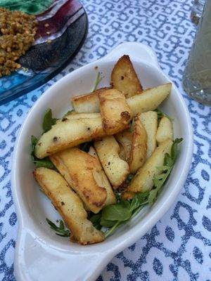 Potatoes  at Kamene Price in Bale