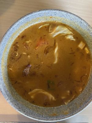   at Jejamuran in Yogyakarta