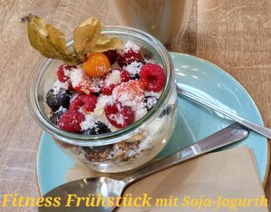 Super tasty at Mela Kaffee & Cafe in Stuttgart