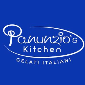 at Panunzio's Kitchen Gelati Italiani in Bristol