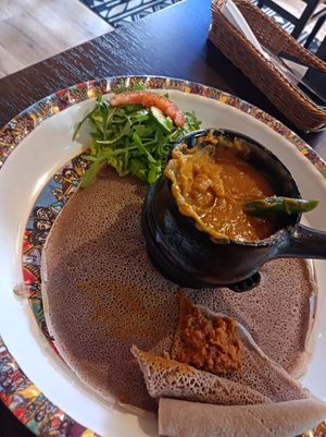  at Daaro  in Neu-isenburg