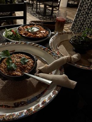  at Daaro  in Neu-isenburg